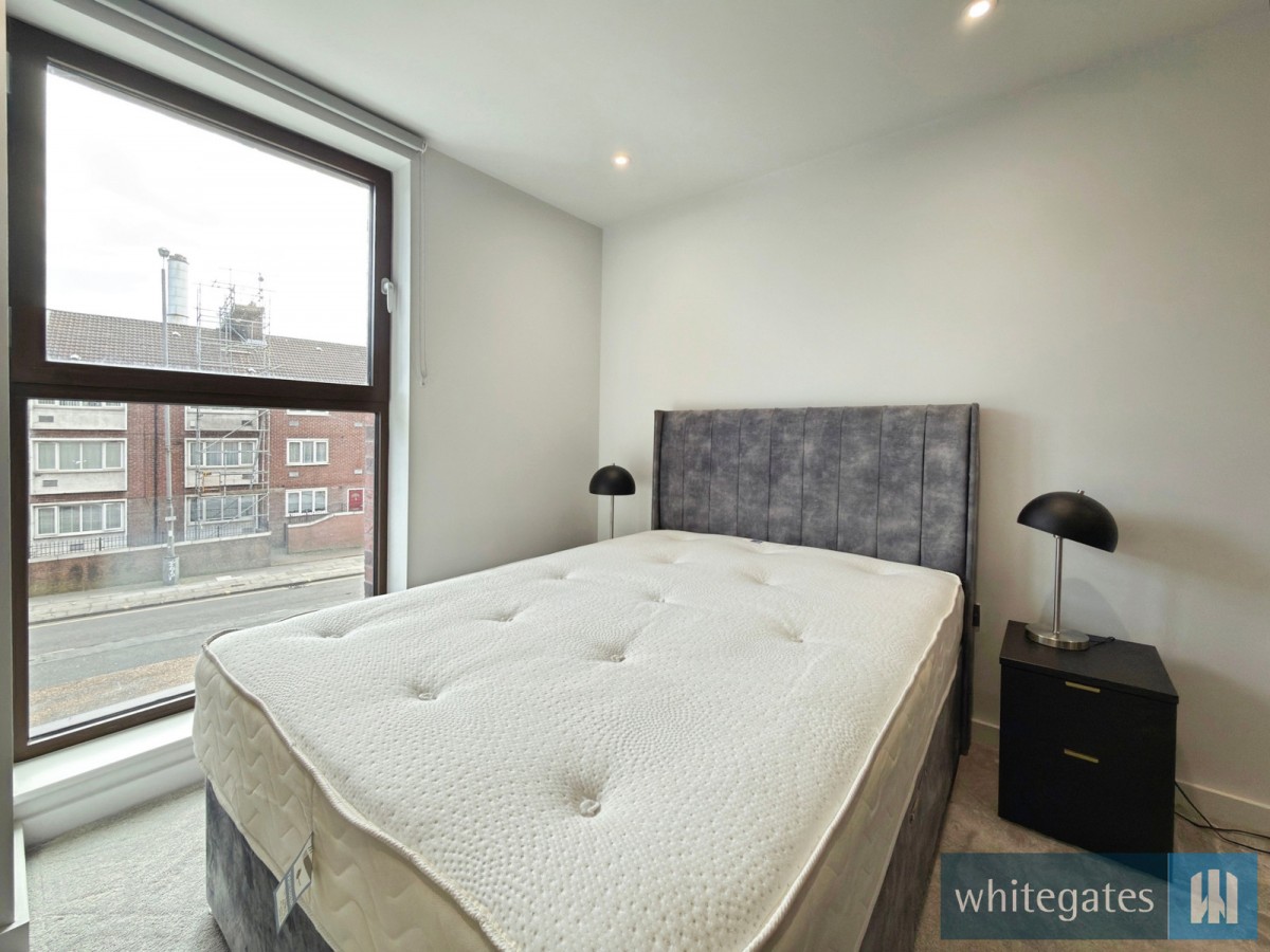 Liverpool, Merseyside