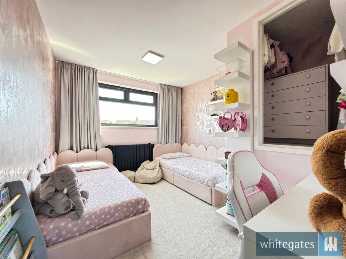 Maghull, Merseyside