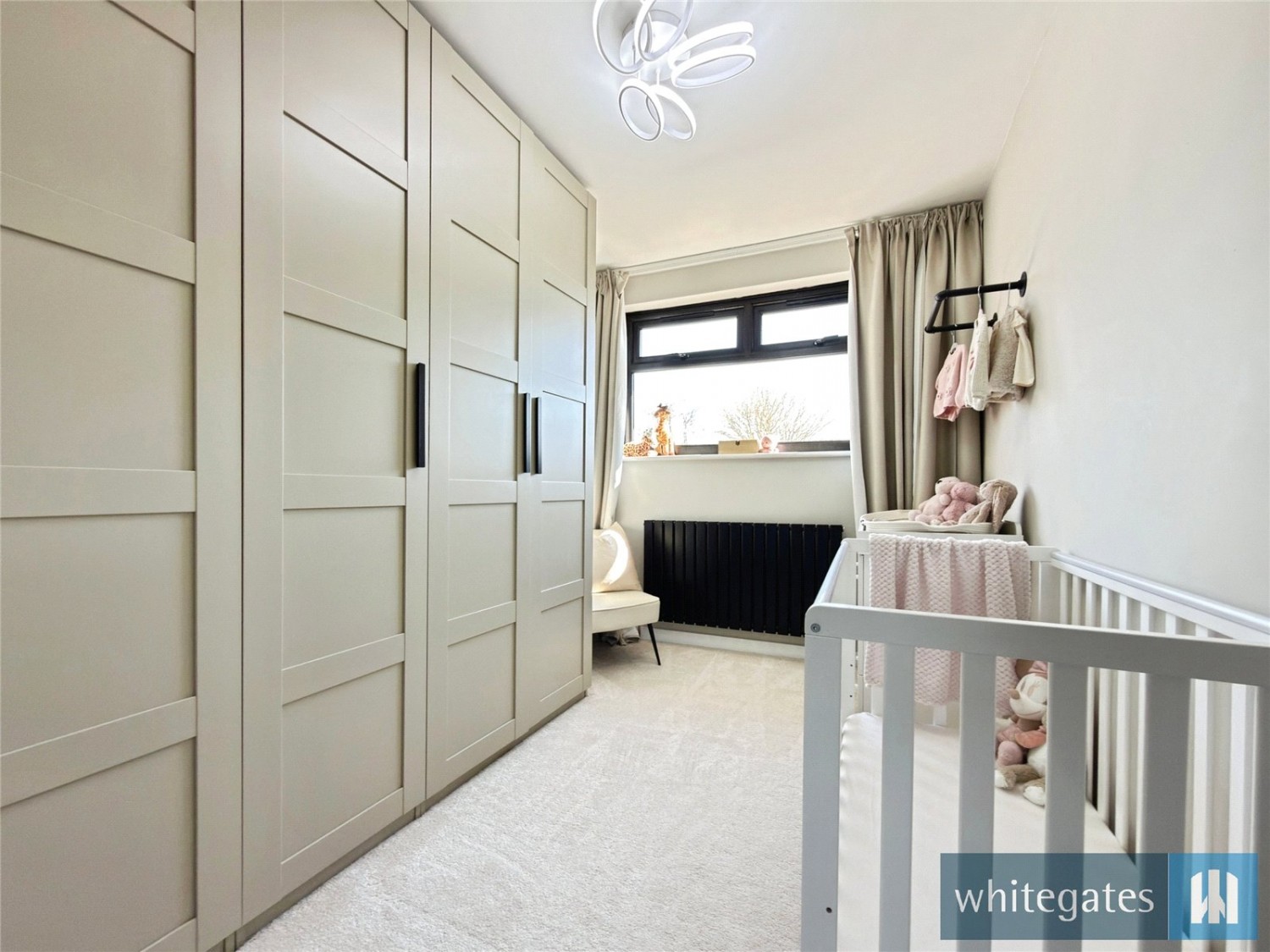 Maghull, Merseyside