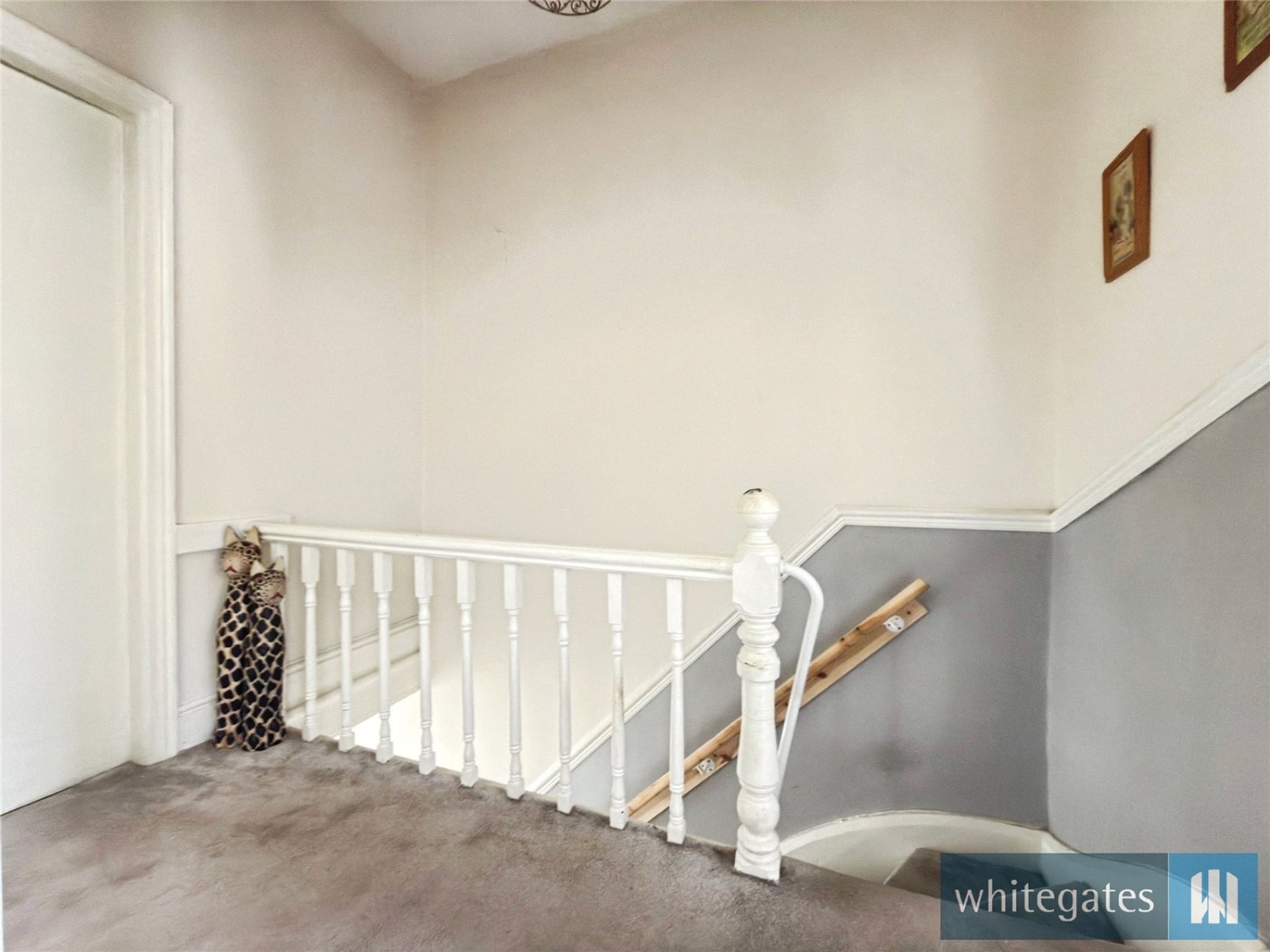 Litherland, Merseyside