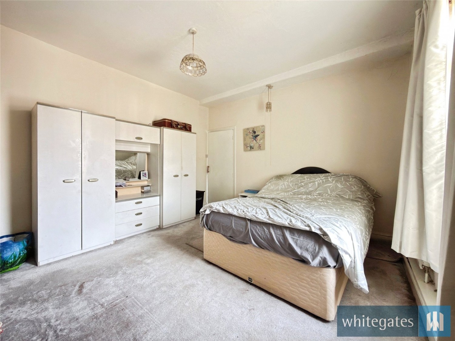 Litherland, Merseyside