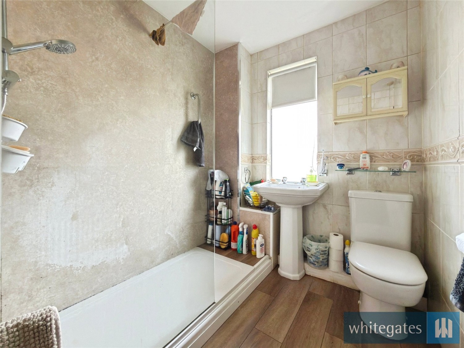 Litherland, Merseyside