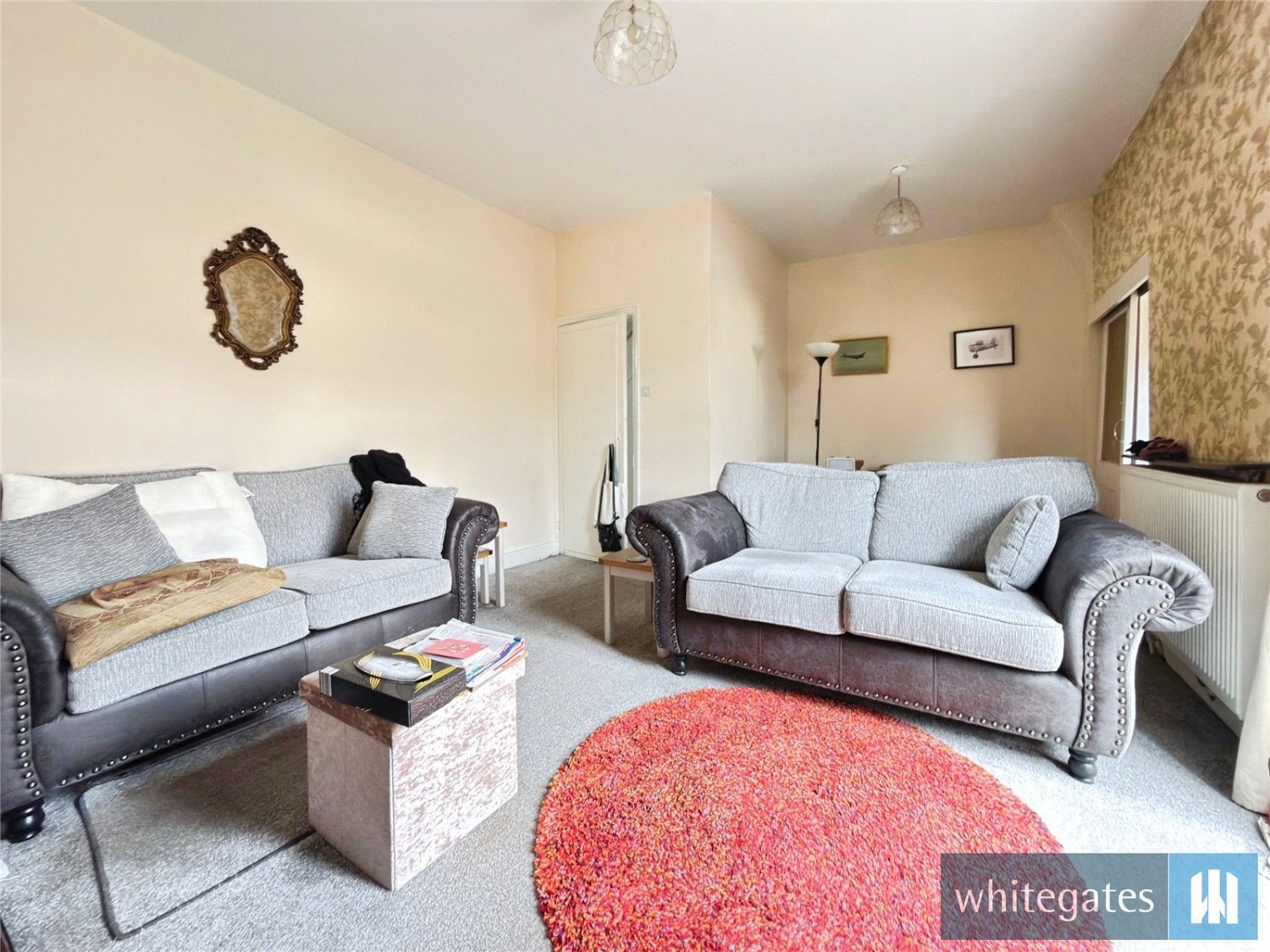 Litherland, Merseyside