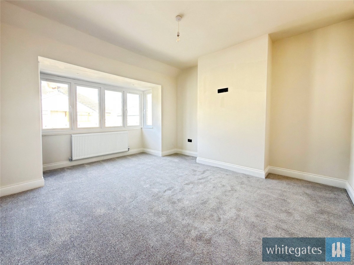 Litherland, Merseyside