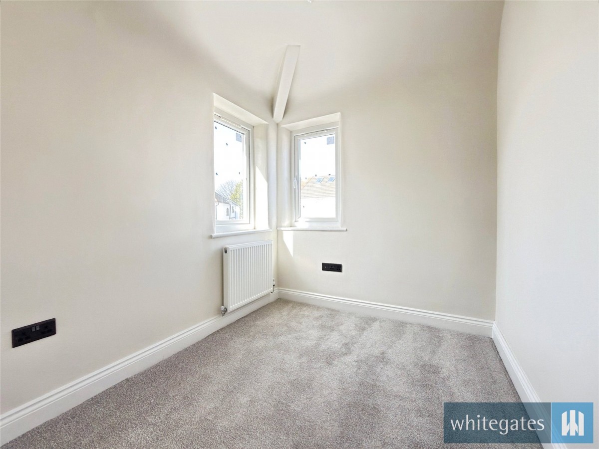 Litherland, Merseyside