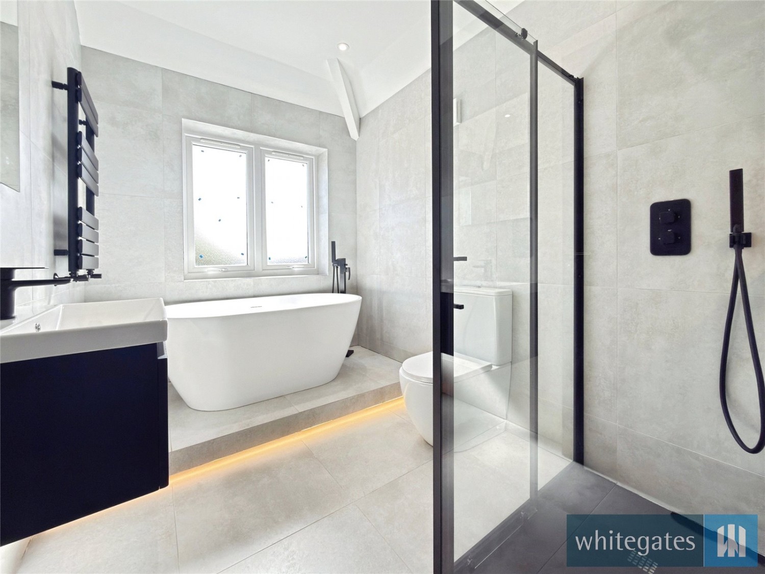 Litherland, Merseyside