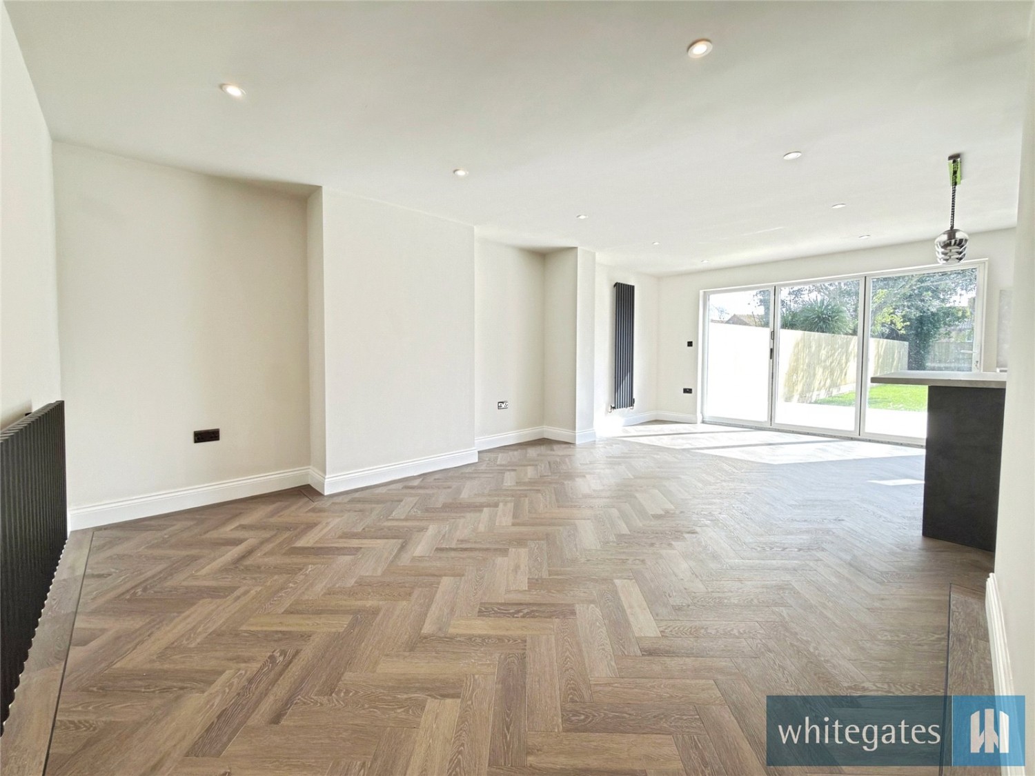 Litherland, Merseyside