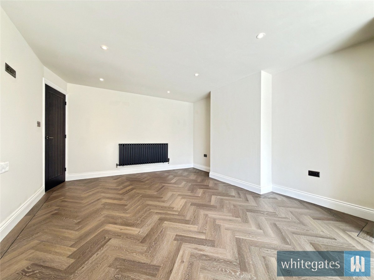 Litherland, Merseyside