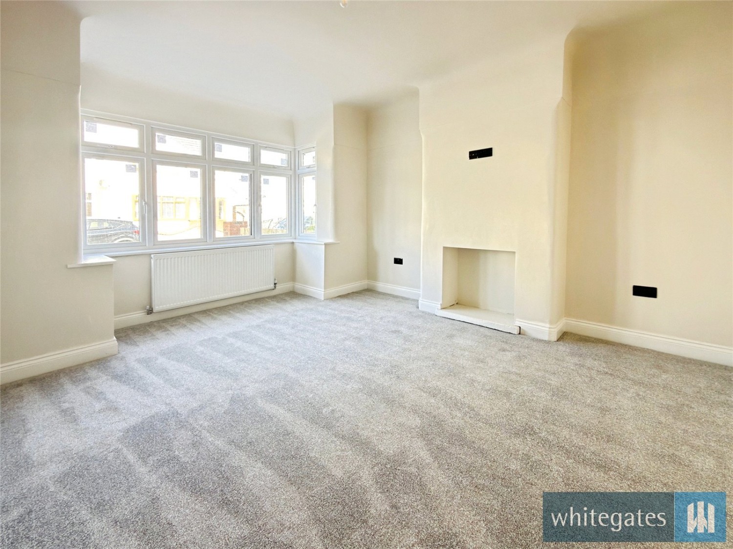 Litherland, Merseyside