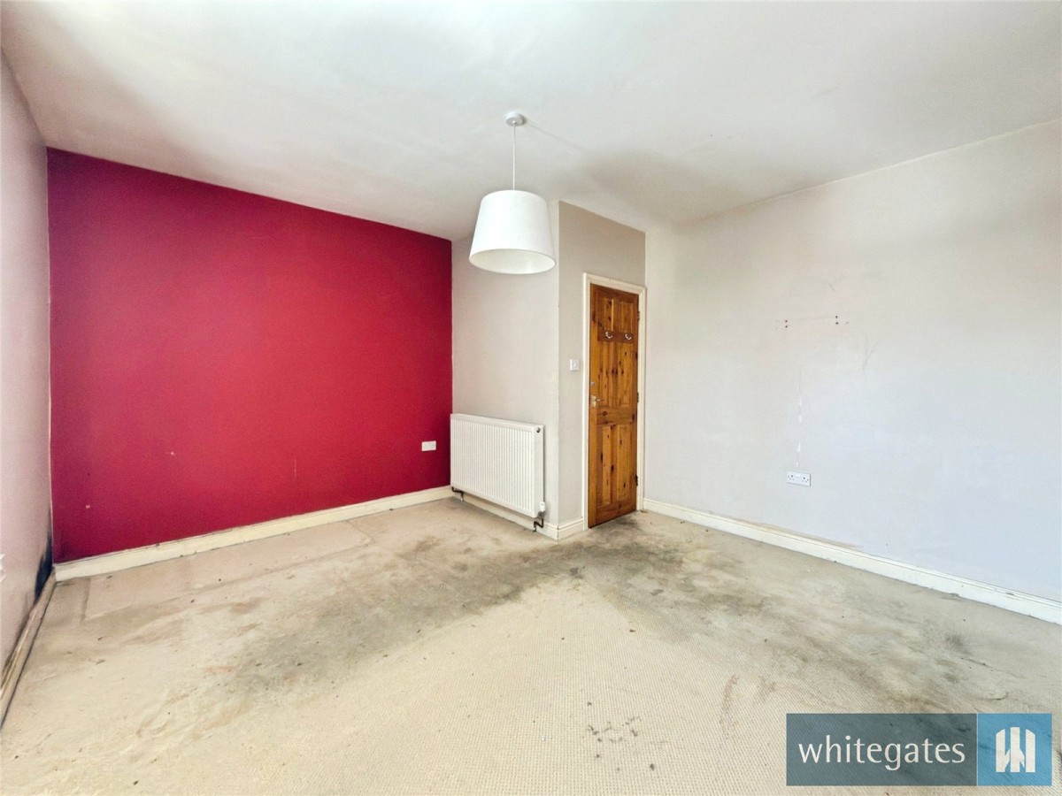 Walton, Liverpool, Merseyside