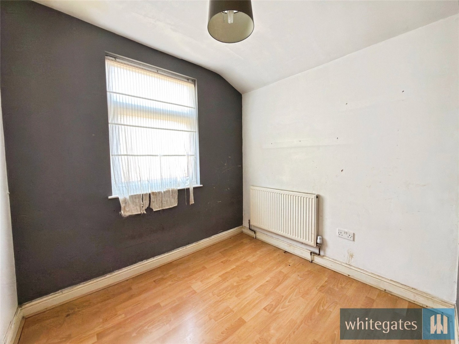 Walton, Liverpool, Merseyside