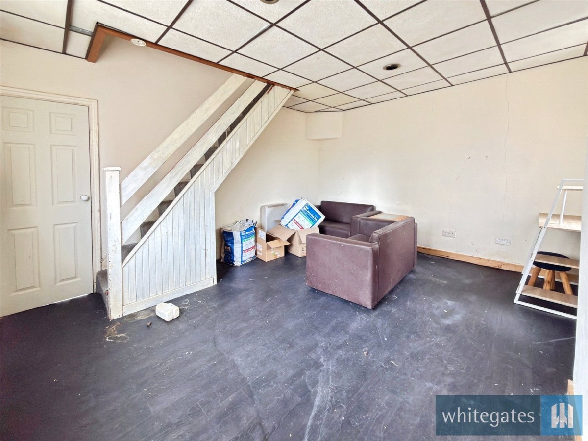 Liverpool, Merseyside