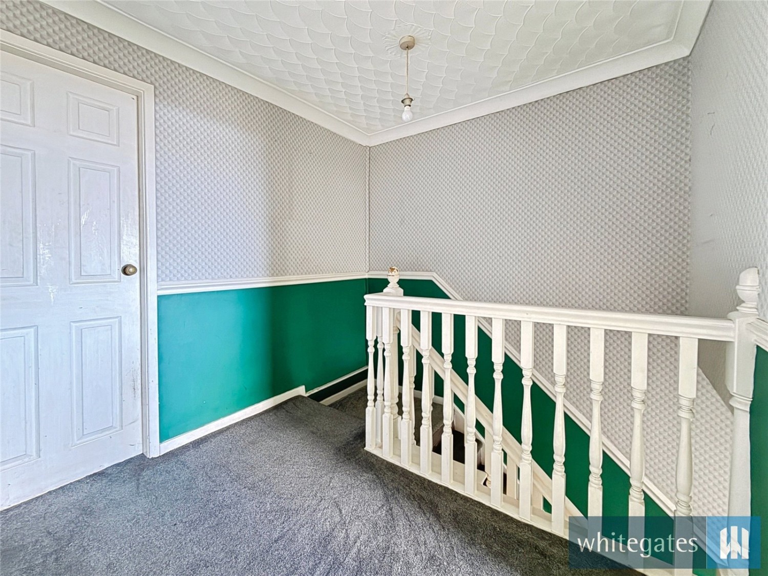 Litherland, Merseyside