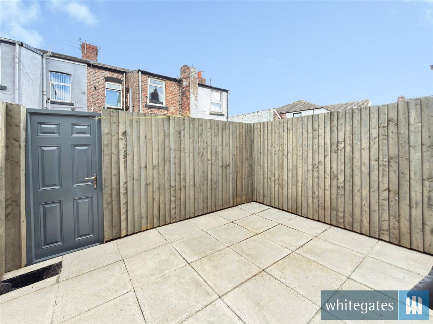 Walton, Liverpool, Merseyside