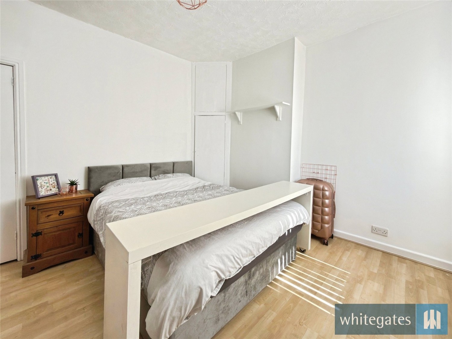 Litherland, Merseyside