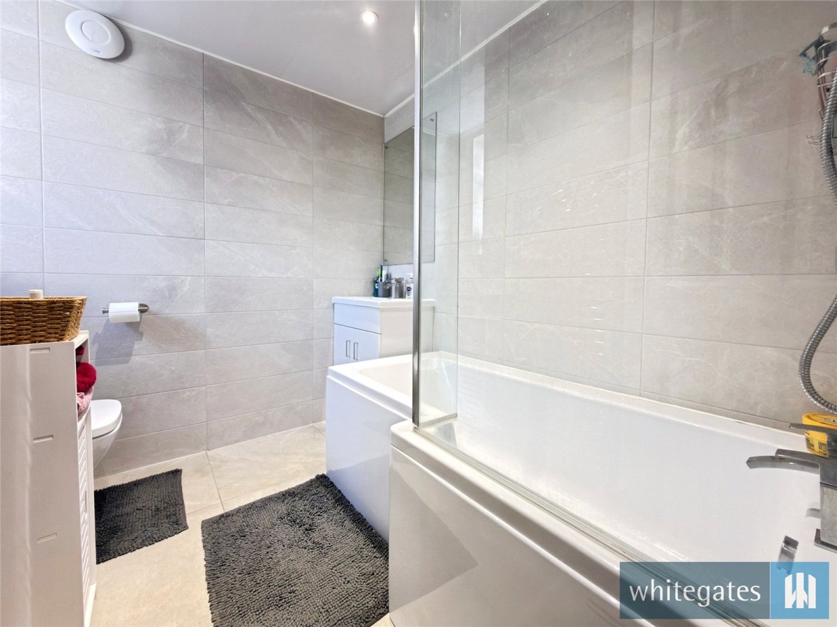 Litherland, Merseyside