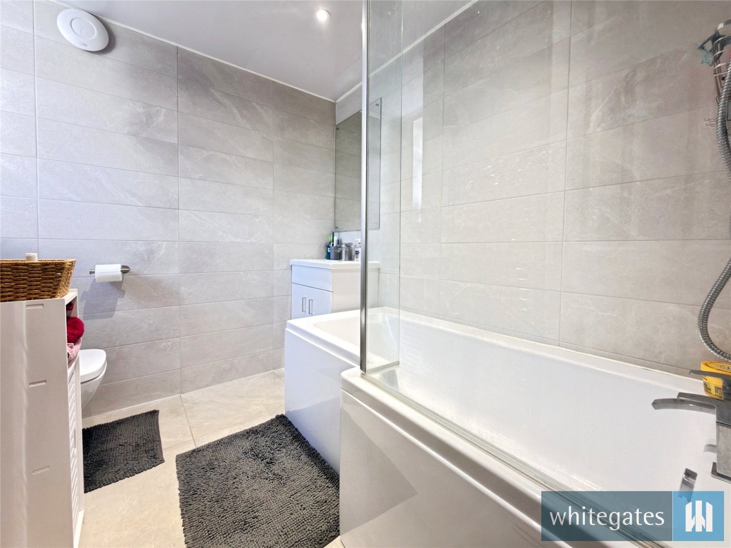 Litherland, Merseyside