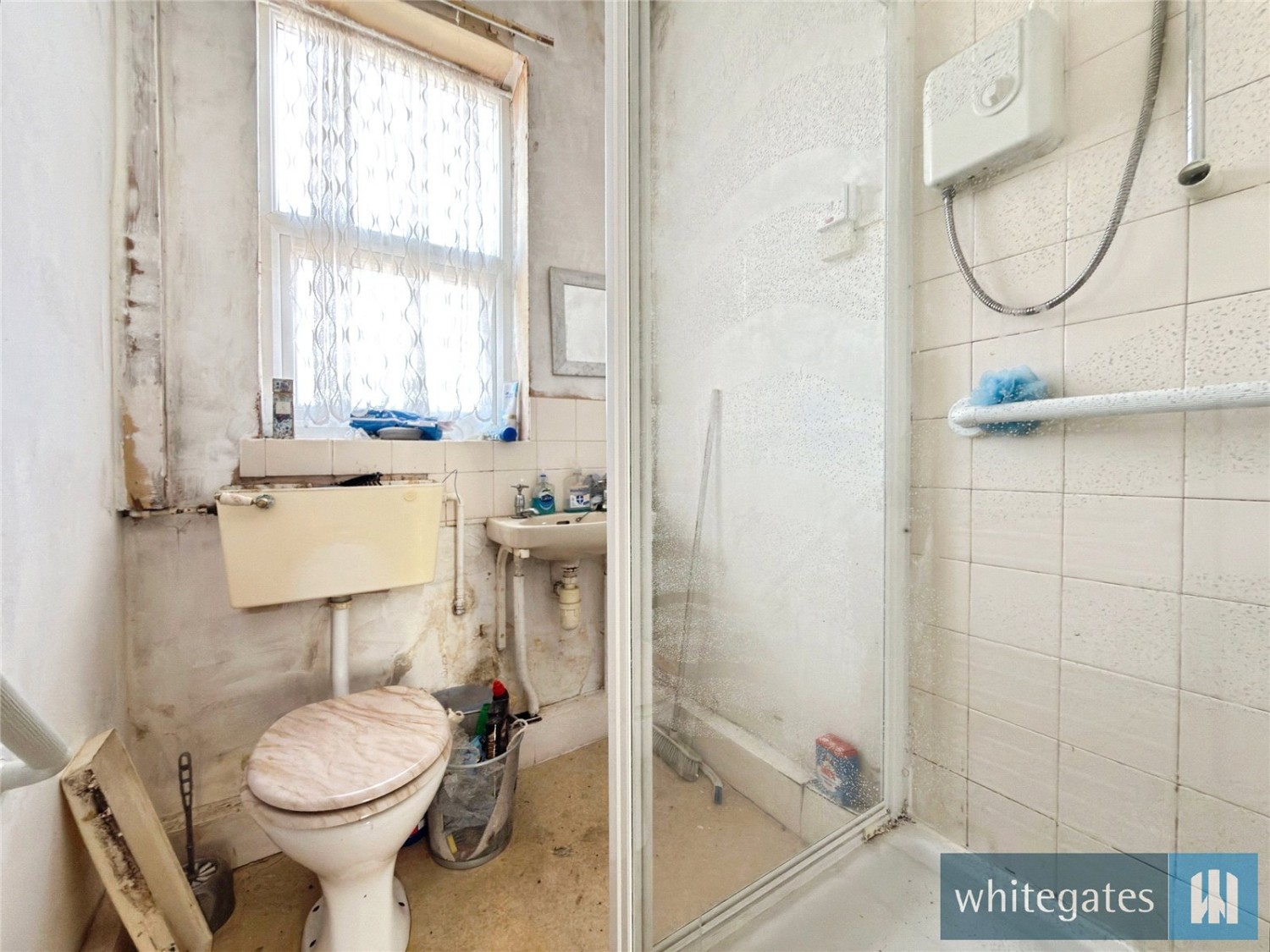 Liverpool, Merseyside