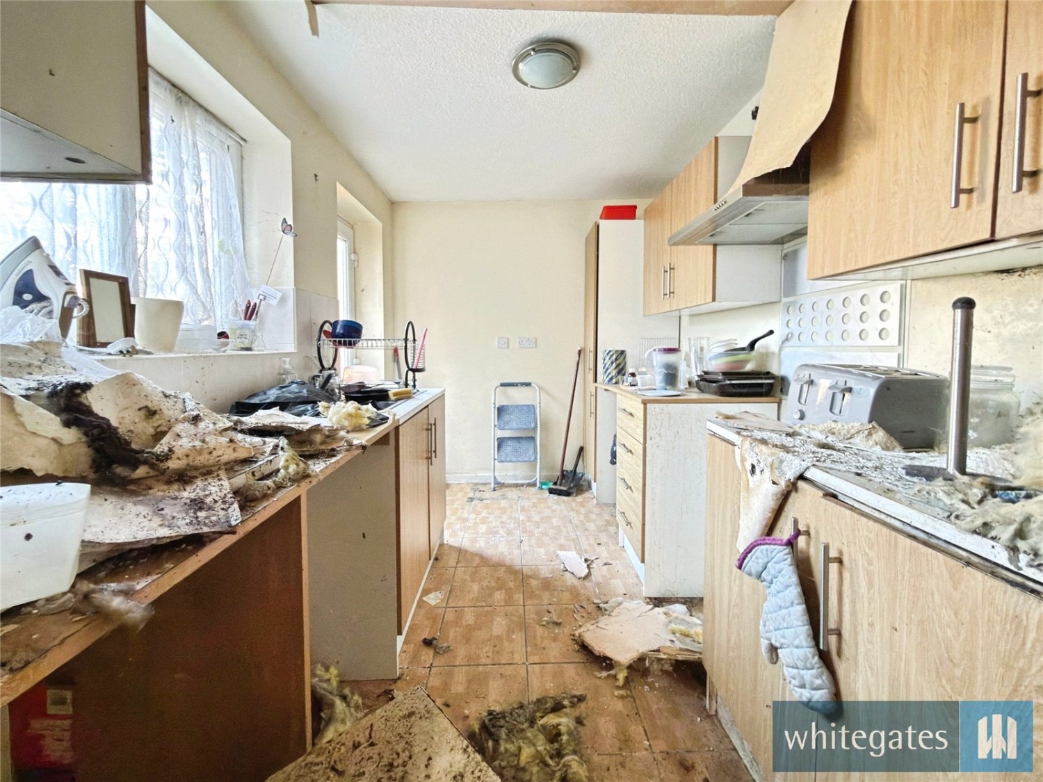 Liverpool, Merseyside