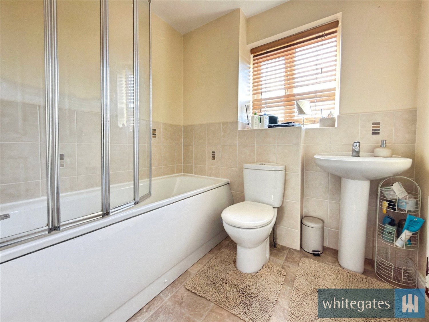 Litherland, Merseyside