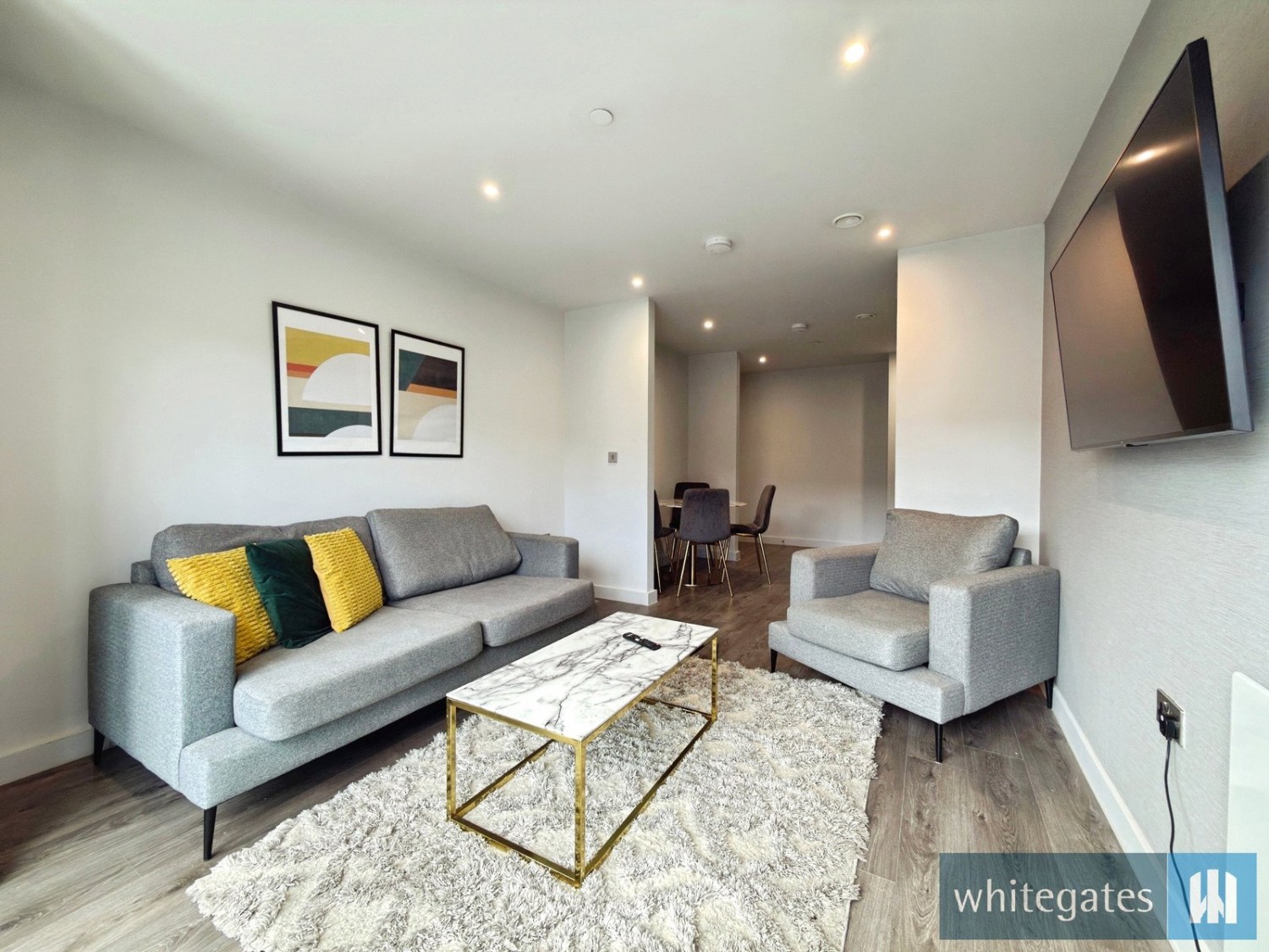 Liverpool, Merseyside