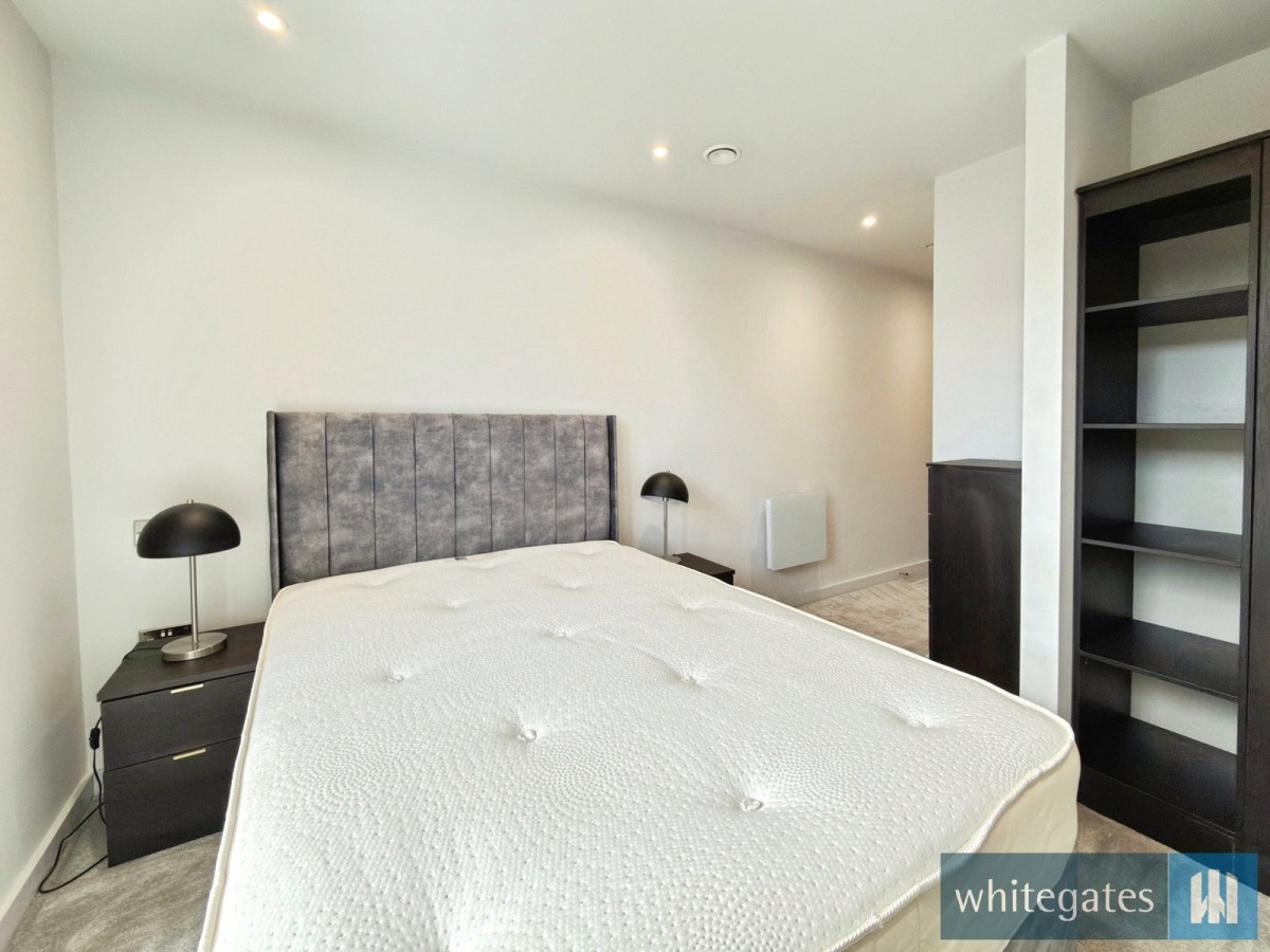 Liverpool, Merseyside