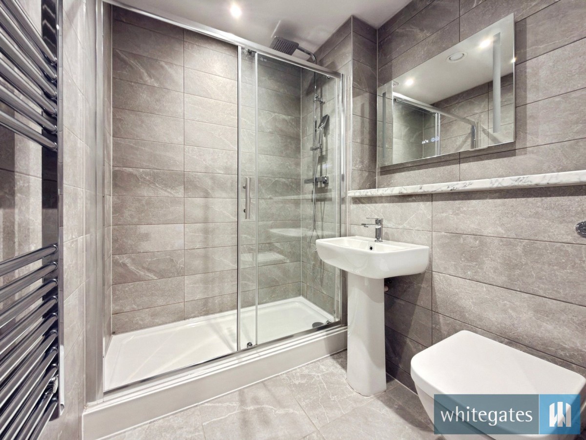 Liverpool, Merseyside