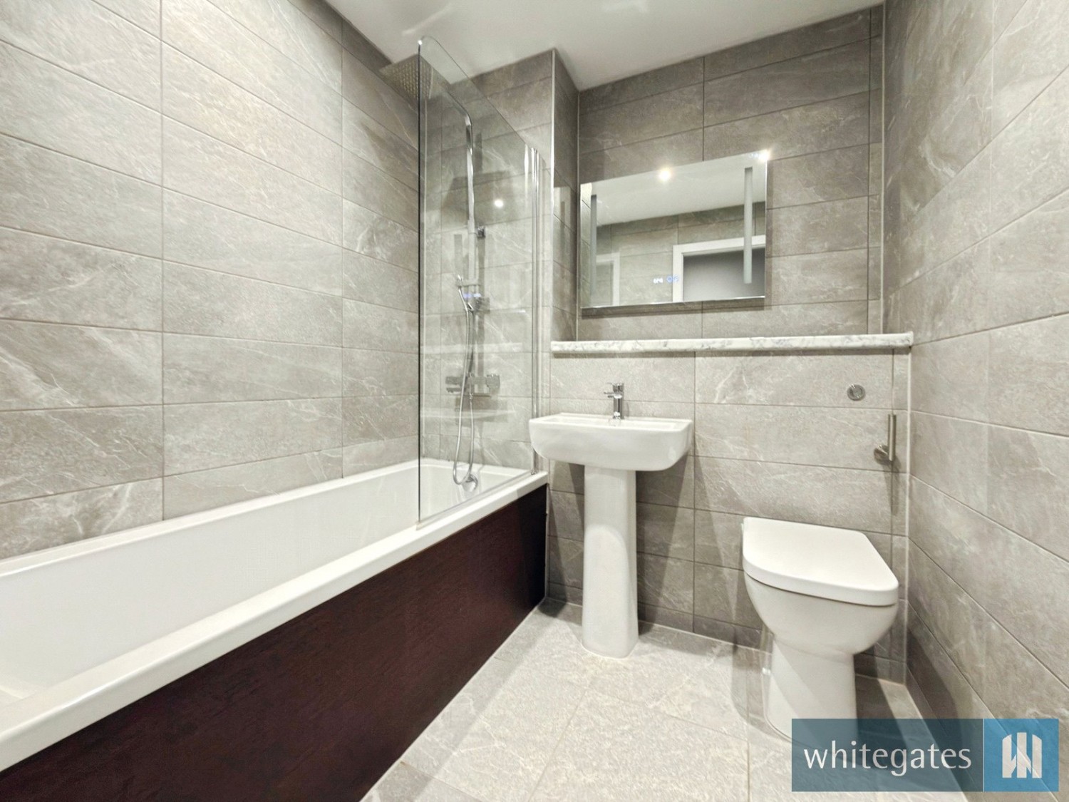 Liverpool, Merseyside