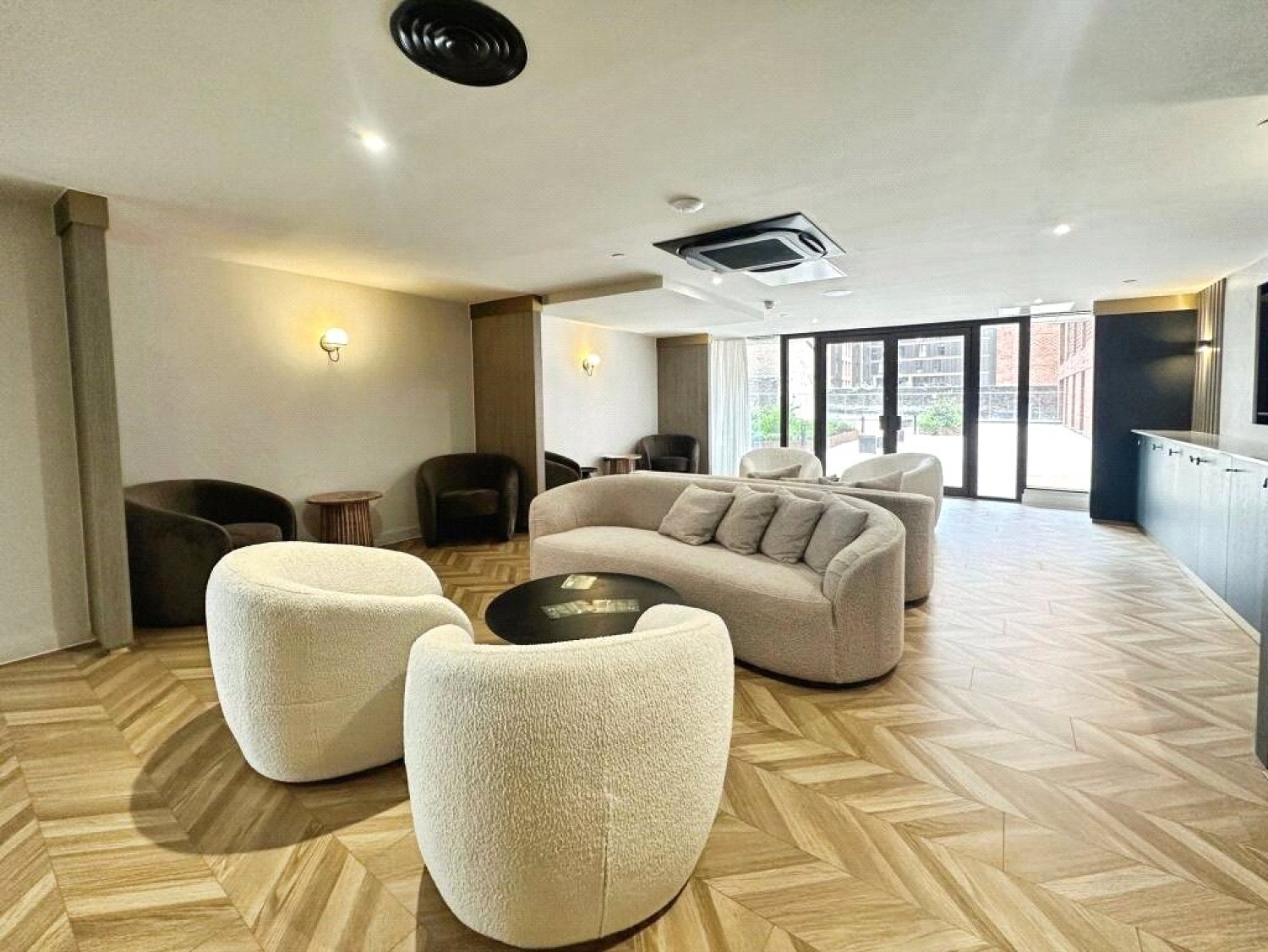 Liverpool, Merseyside