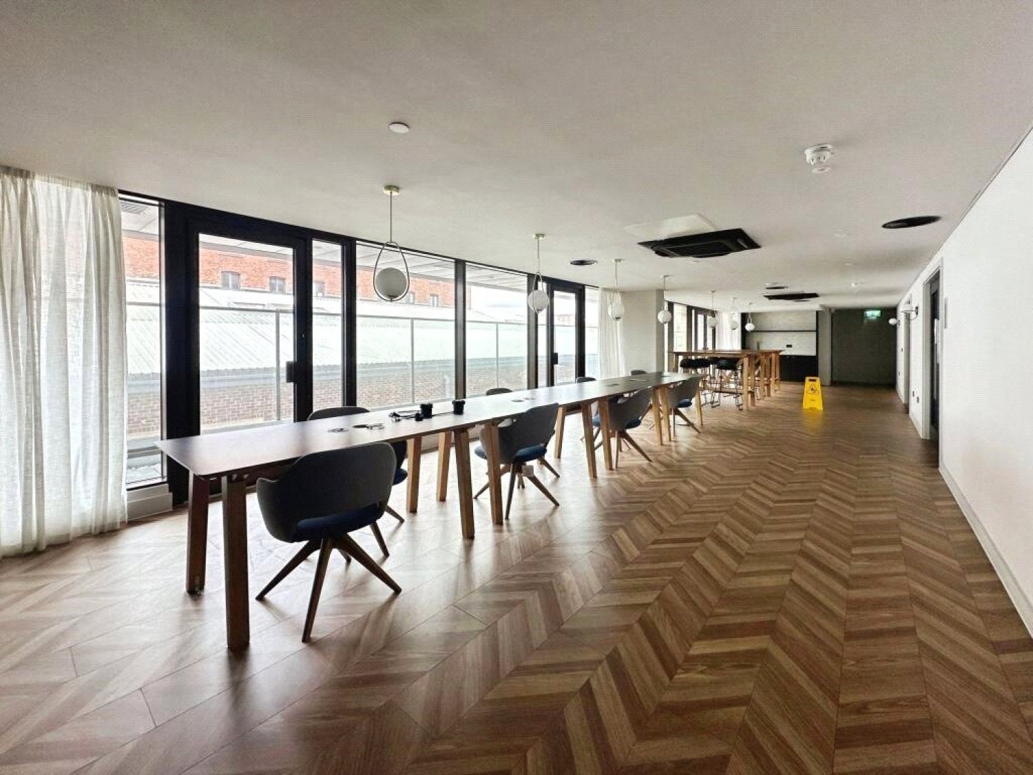 Liverpool, Merseyside