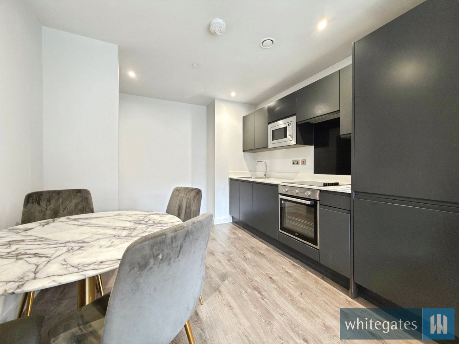 Liverpool, Merseyside