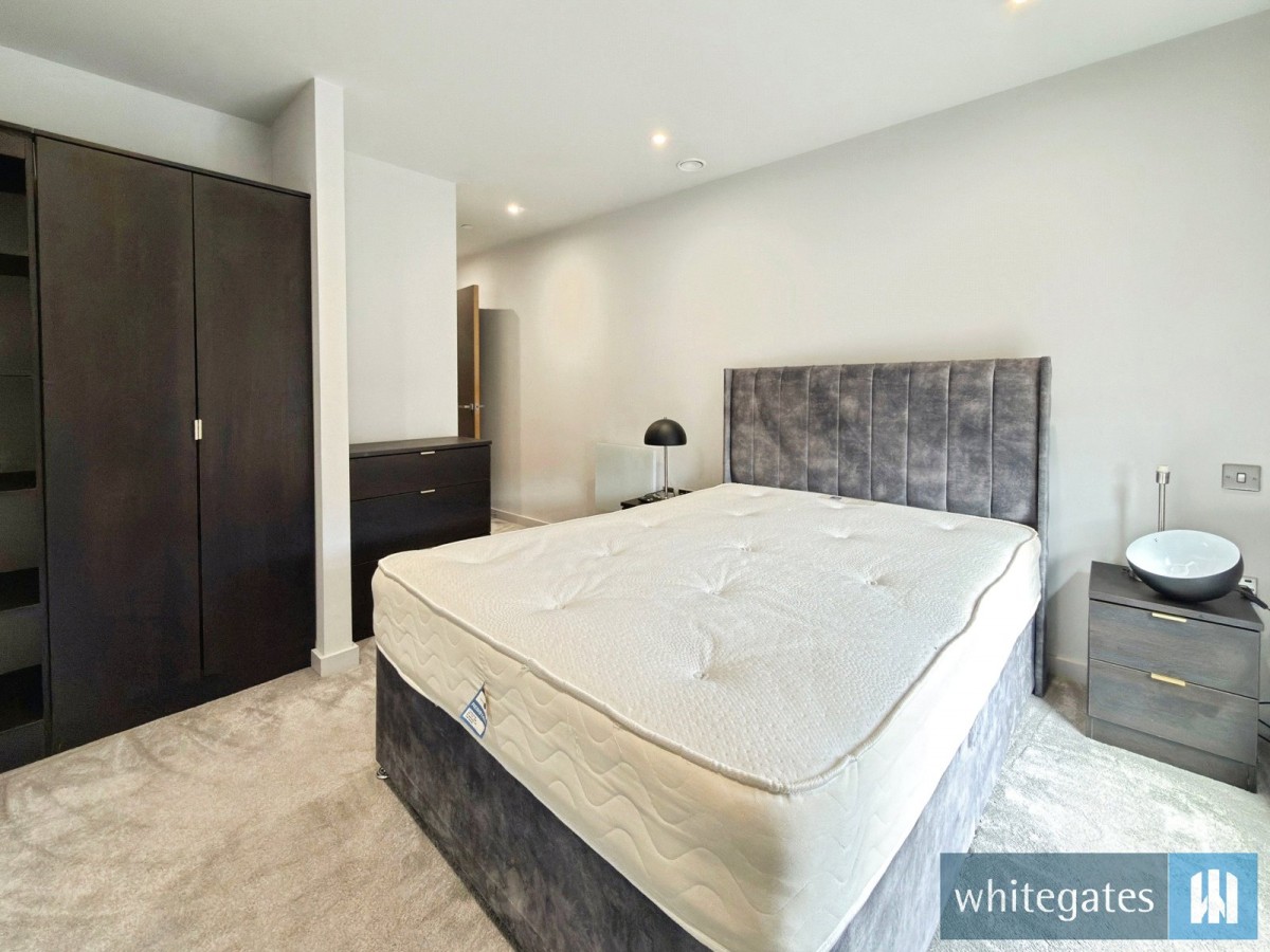 Liverpool, Merseyside