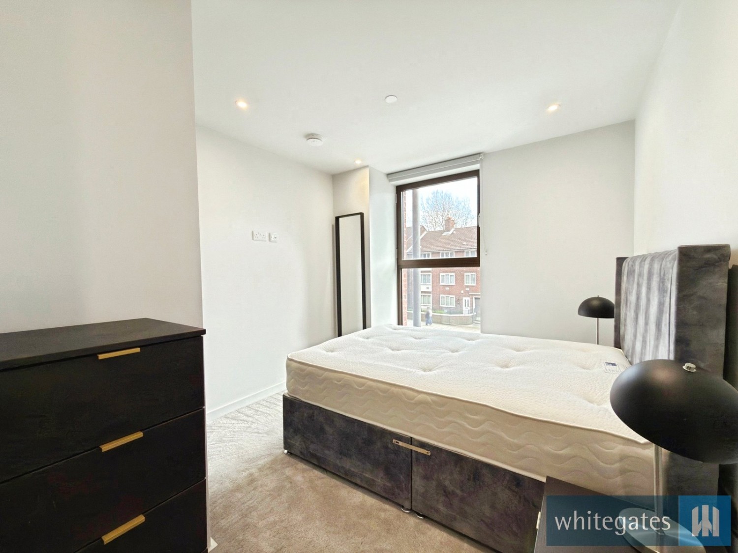 Liverpool, Merseyside