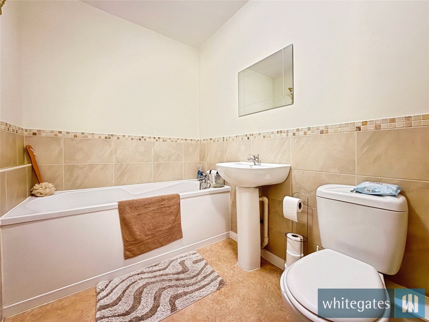 Seaforth, Liverpool, Merseyside