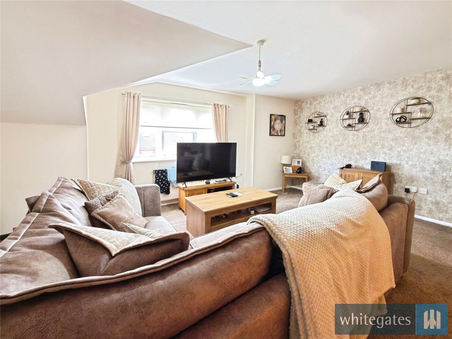 Seaforth, Liverpool, Merseyside