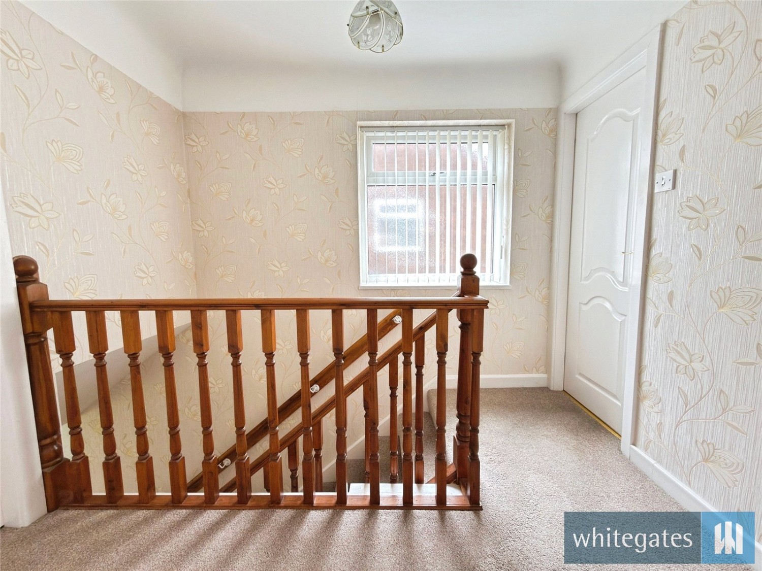 Litherland, Liverpool, Merseyside