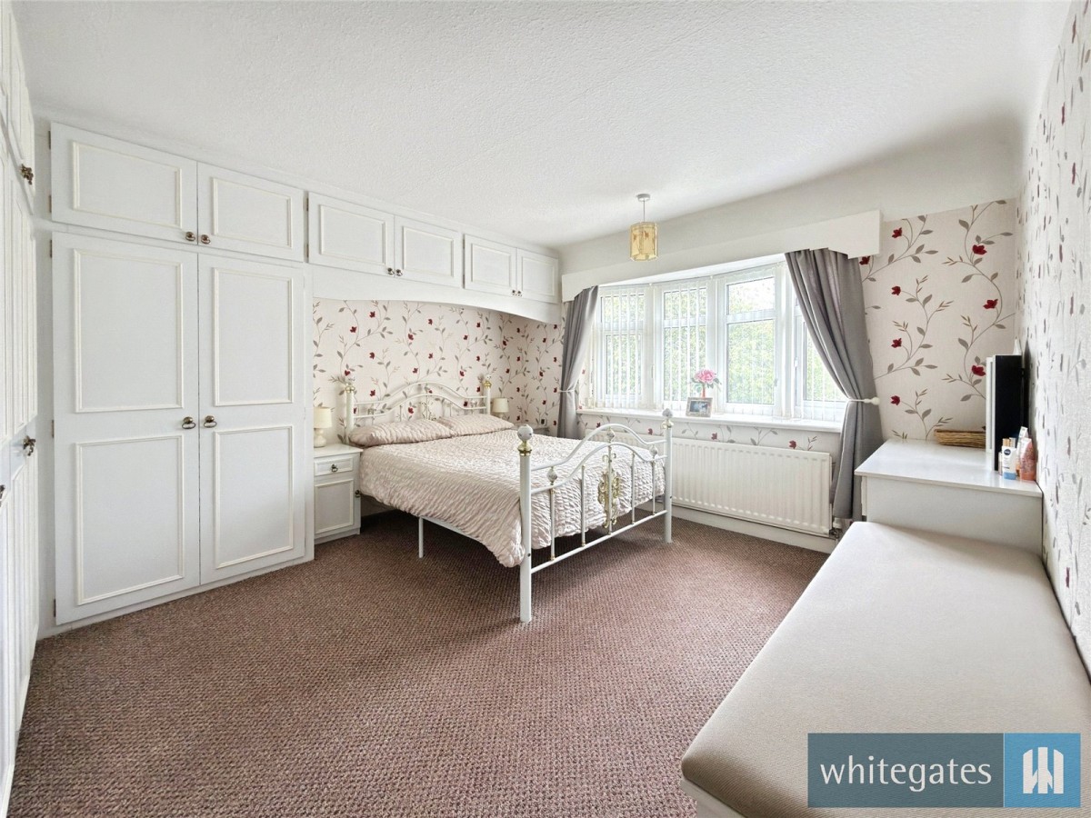 Litherland, Liverpool, Merseyside
