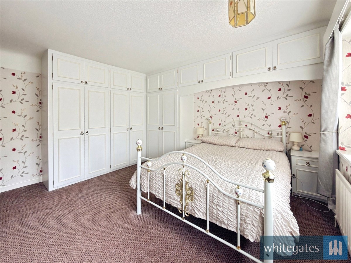 Litherland, Liverpool, Merseyside