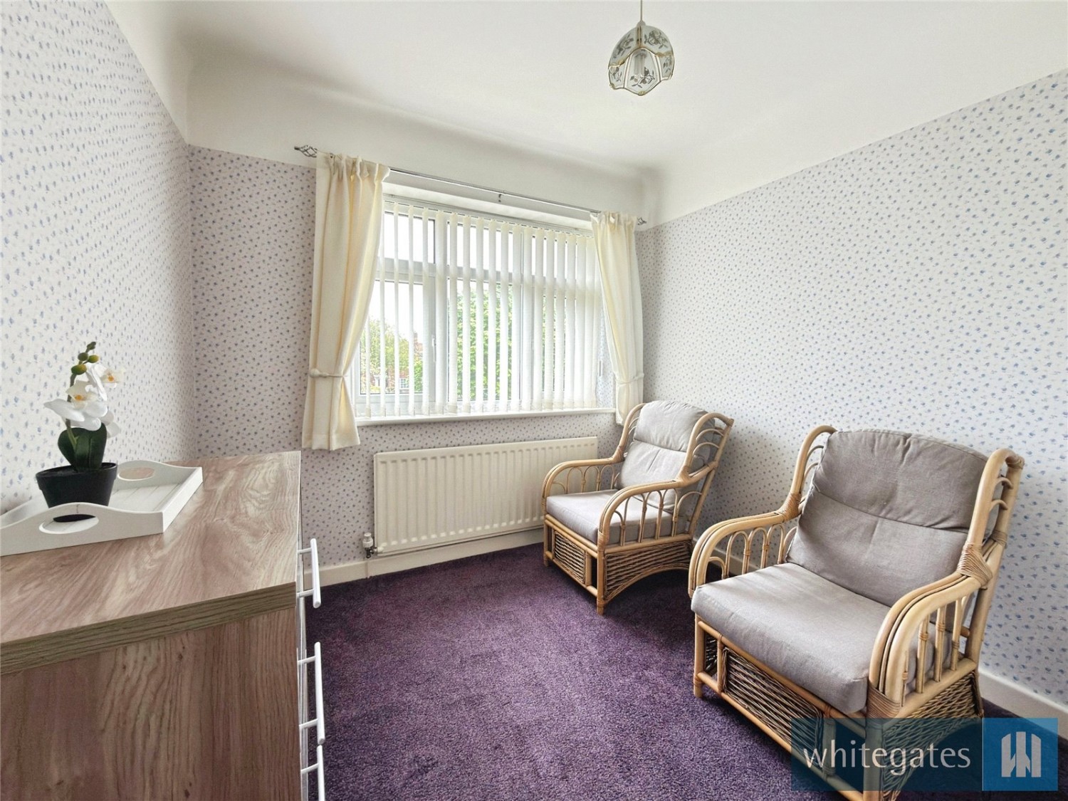Litherland, Liverpool, Merseyside