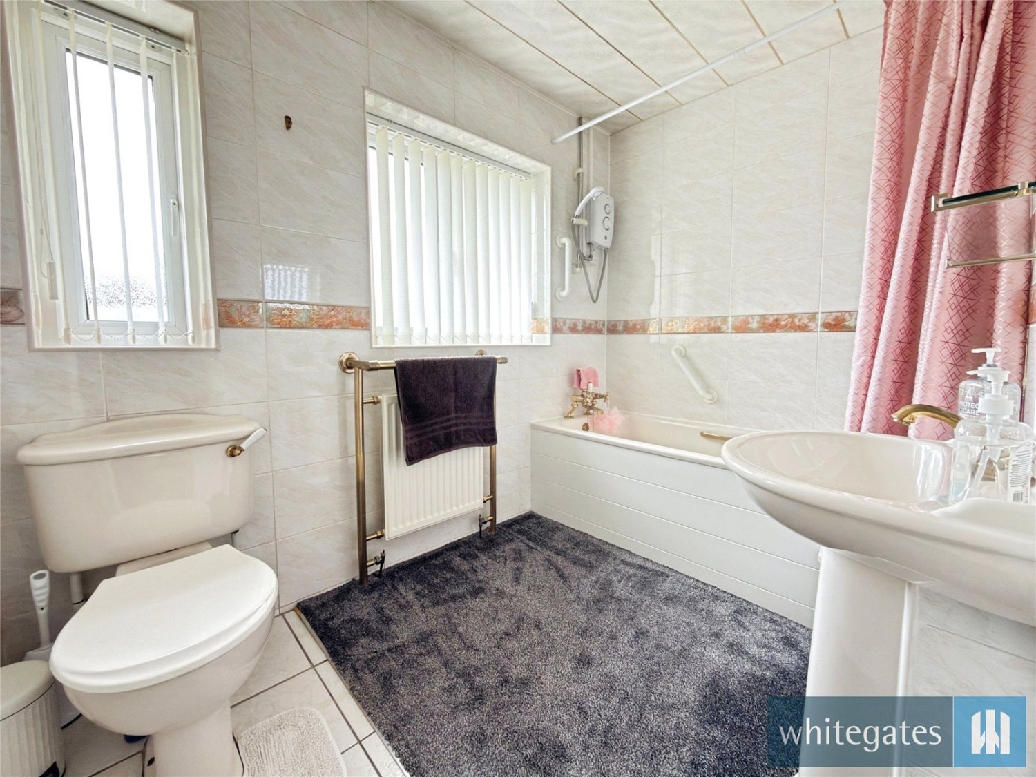 Litherland, Liverpool, Merseyside