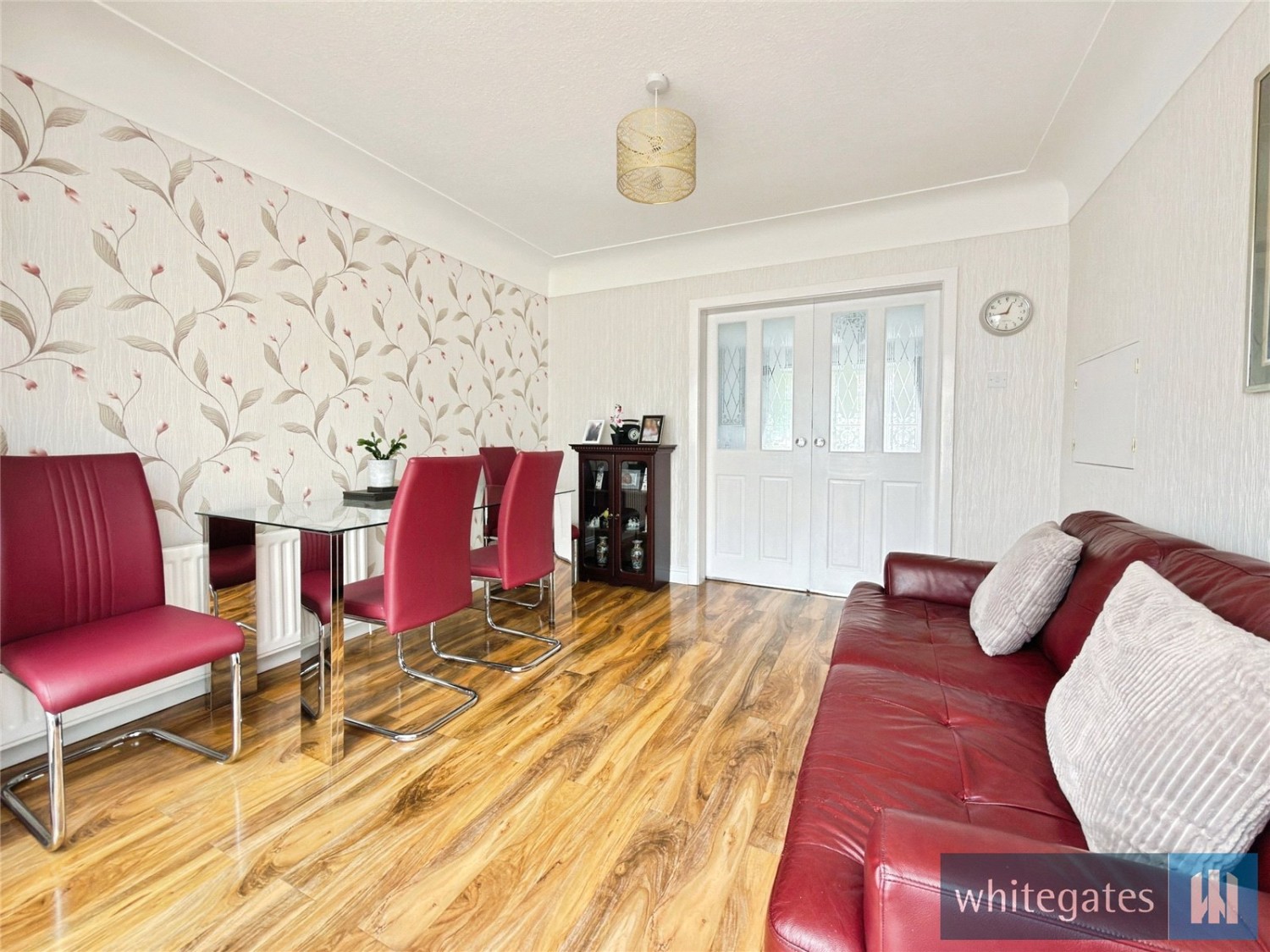 Litherland, Liverpool, Merseyside