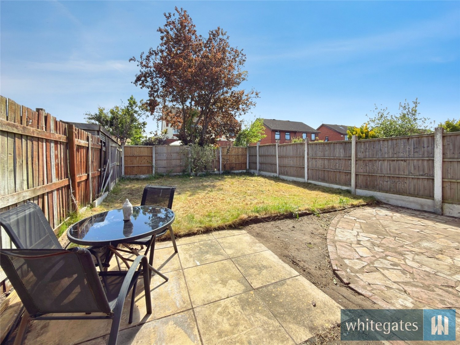 Netherton, Merseyside