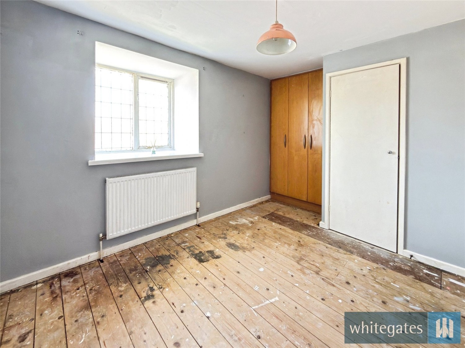 Netherton, Merseyside
