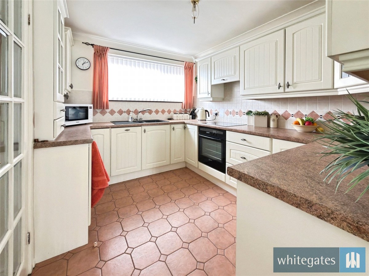 Netherton, Merseyside