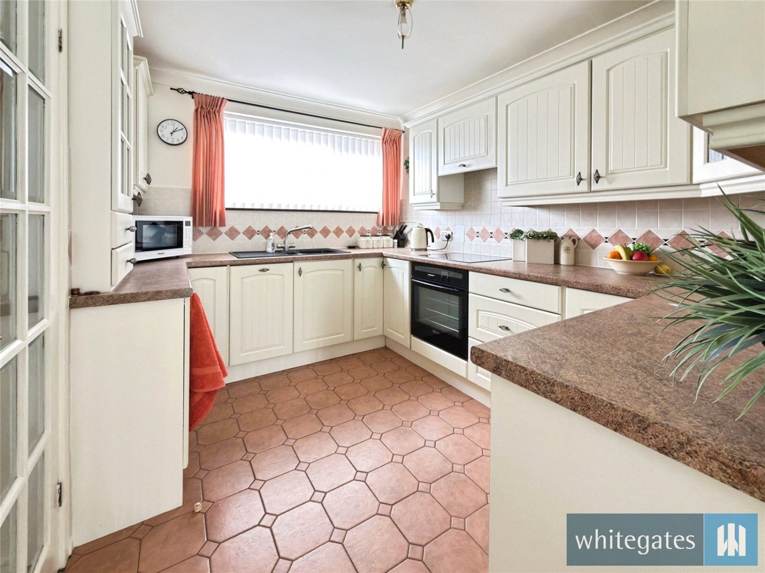 Netherton, Merseyside
