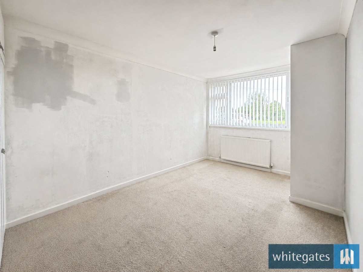 Netherton, Merseyside