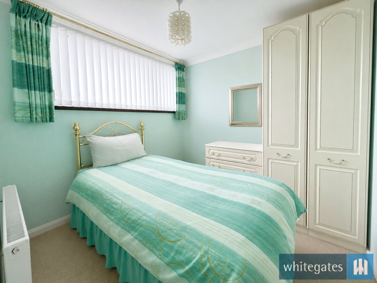 Netherton, Merseyside