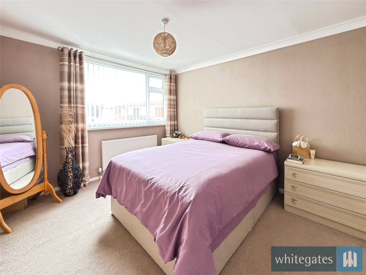 Netherton, Merseyside