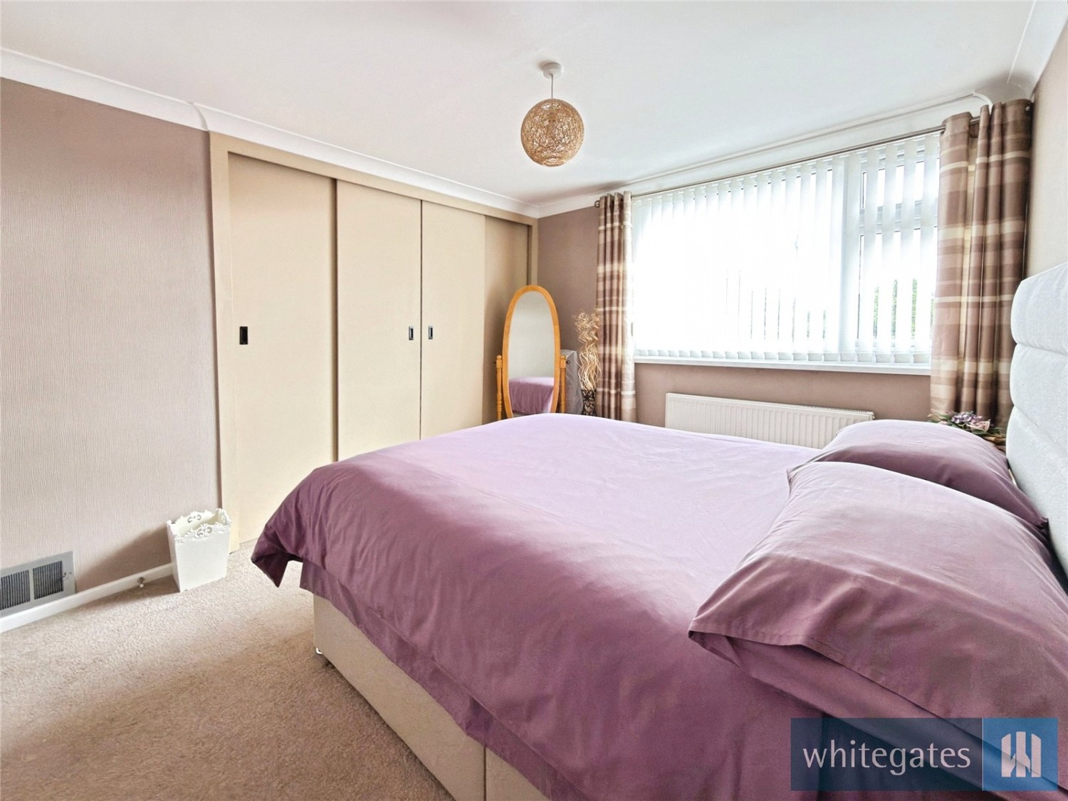 Netherton, Merseyside