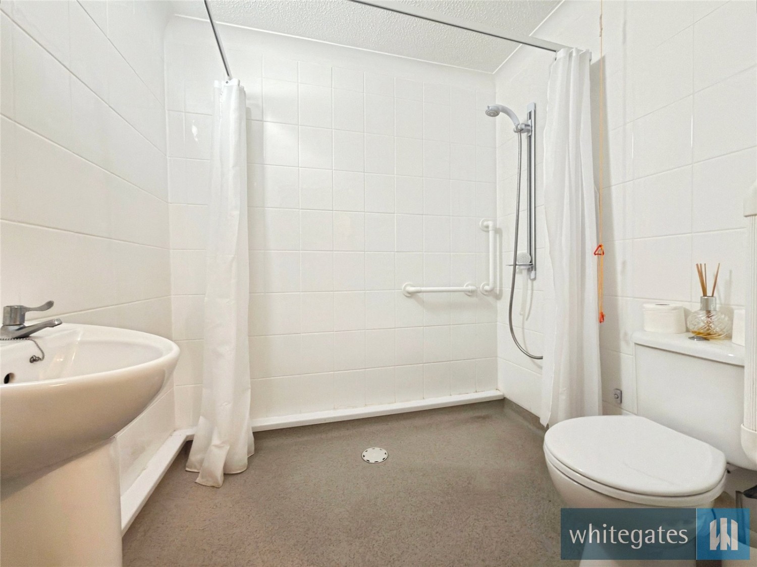 Liverpool, Merseyside